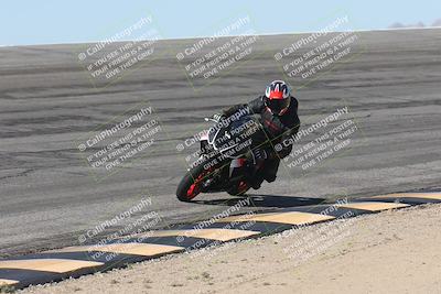 media/Oct-13-2025-Moto Forza (Mon) [[a66d839500]]/3-B Group/Session 2 (Bowl)/